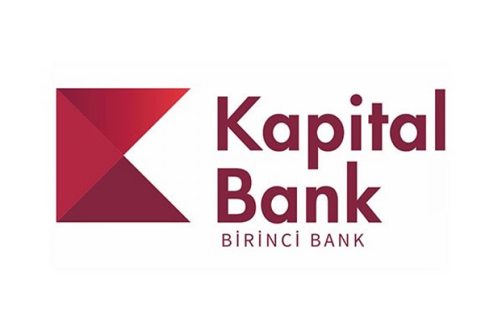 "Kapital Bank" növbədənkənar yığıncaq çağırıb