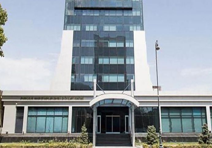 Torpaqların icarəyə verilməsi yeni qaydada aparılacaq