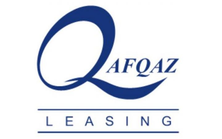 “Qafqaz Lizinq” fövqəladə gəlirlər hesabına mənfəətə çıxıb