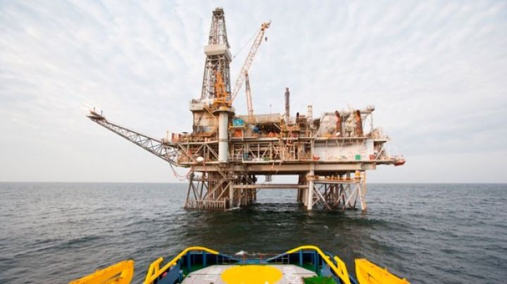 SOCAR və BP AÇG-də pay almaq üçün tenderə qatılmaq niyyətindədir