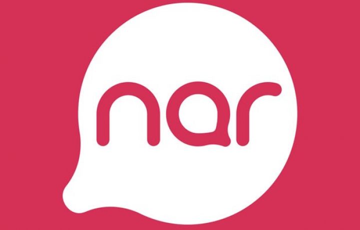 “Nar” 4G istifadəçilərinin sayı 2 dəfə artıb