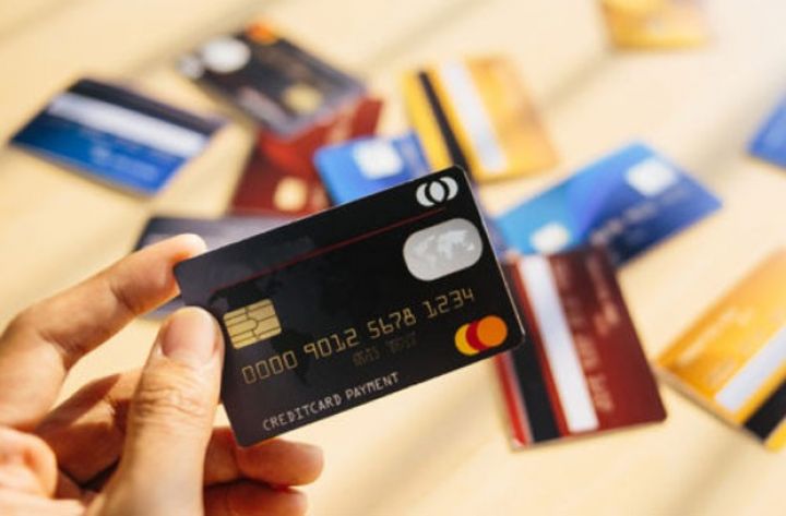 Hansı mil kart sərfəlidir? - ARAŞDIRMA