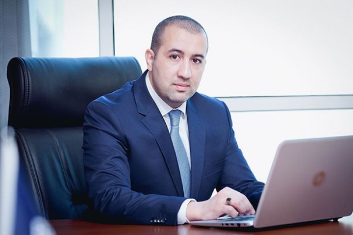 Gecikmiş kredit borcunu 1 faizlə qaytarmaq imkanında son ay