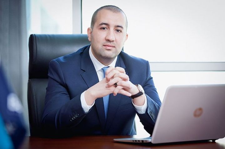 “Restrukturizasiya üçün müddətin artırılması vətəndaşlara əlavə imkan vermiş olar”