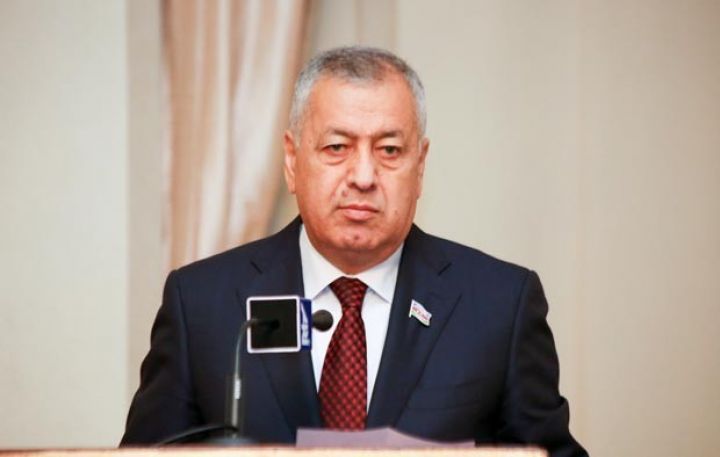 “Müddət uzadılmasa, Azərbaycanın bank sistemi çökəcək”