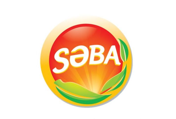 “Səba” şirkətinin növbədənkənar ümumi yığıncağı baş tutmayıb, vaxtı dəyişdirilib