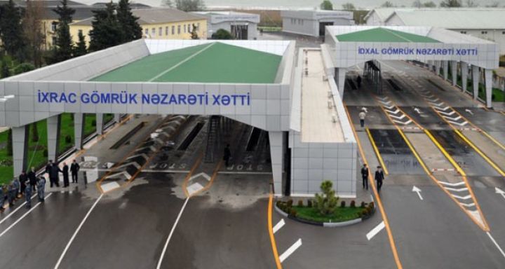 Yaşıl Dəhliz kimlər üçündür?