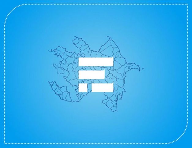 “Embafinans”ın müştərilərə verdiyi kreditlər və xalis mənfəəti 2 dəfə artıb