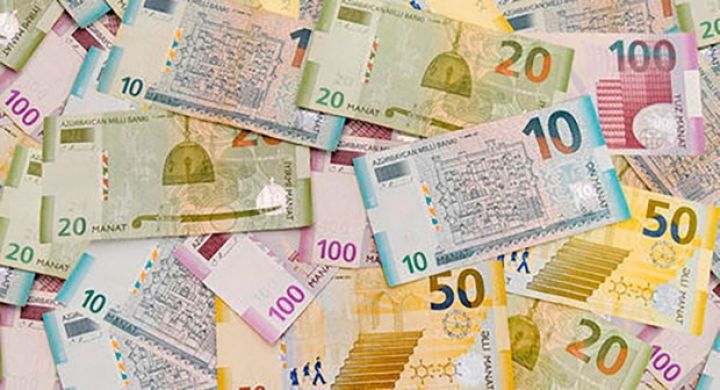 29 sifariş təqdim edilib, Maliyyə Nazirliyi 7.65 % qiymət müəyyən edib