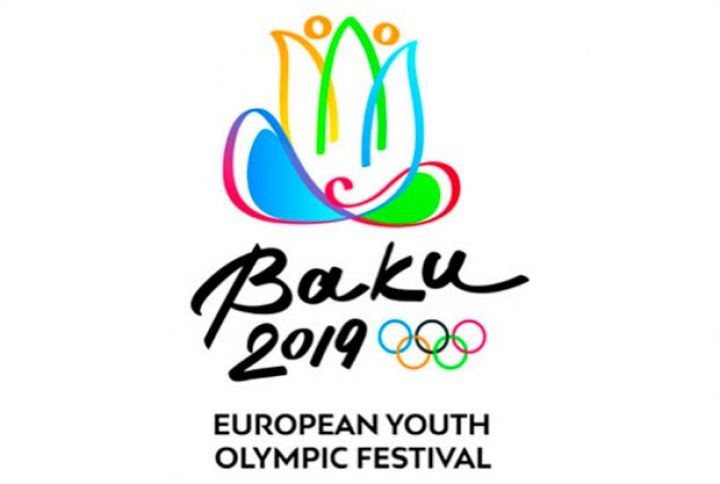 “Bakı 2019” Festivalının biletləri satışa çıxarıldı - QİYMƏTLƏR