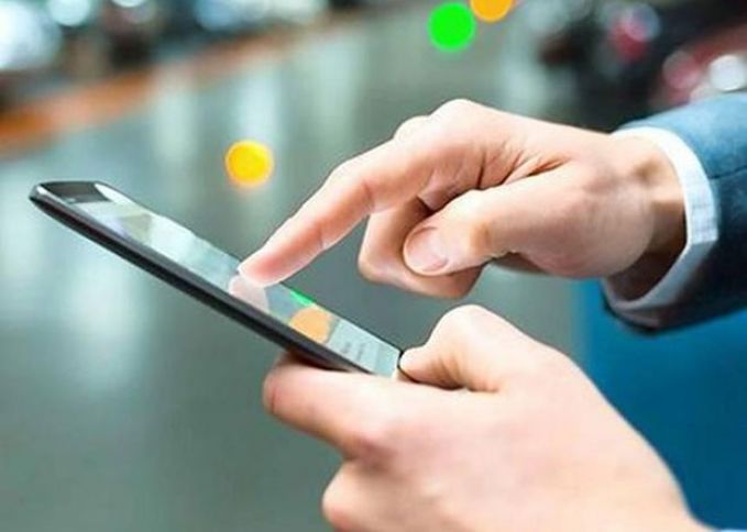 Mobil rabitədə dələduzluq - "AZERCELL"DƏN AÇIQLAMA