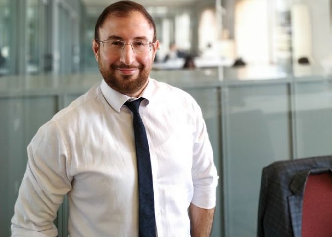 İnvestorlar niyə "METAK" şirkətinin istiqrazlarını almalıdır? - MÜSAHİBƏ