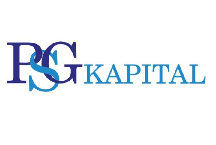 "PSG Kapital İnvestisiya Şirkəti"nin xalis mənfəəti 10 dəfə artıb