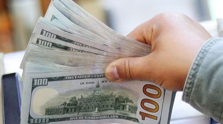 “Şirkətlərin problemli kreditləri məsələsinə də baxılacaq”