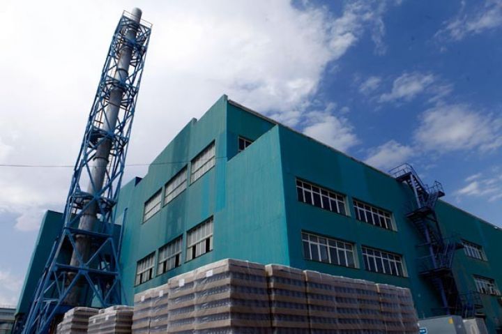 “Qaradağ Şüşə Zavodu”nun satışı üzrə şərtlər açıqlandı  - 30,5 MİLYON MANAT