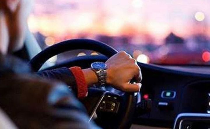 Ölkədən müvəqqəti çıxarılan avtomobilin gec qaytarılmasına görə böyük cərimənin ləğvi təklif edilir