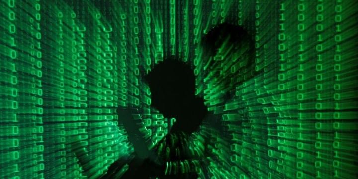 Çin 6G üçün işlərə başlayıb