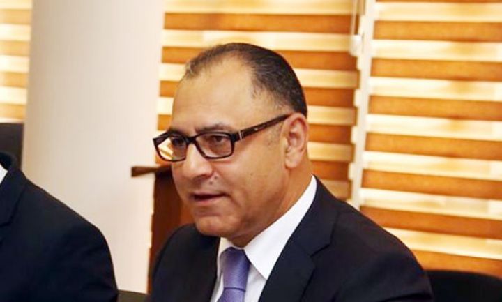 "Azərbaycanda kredit faizləri yüksək deyil" - PALATA  SƏDRİ