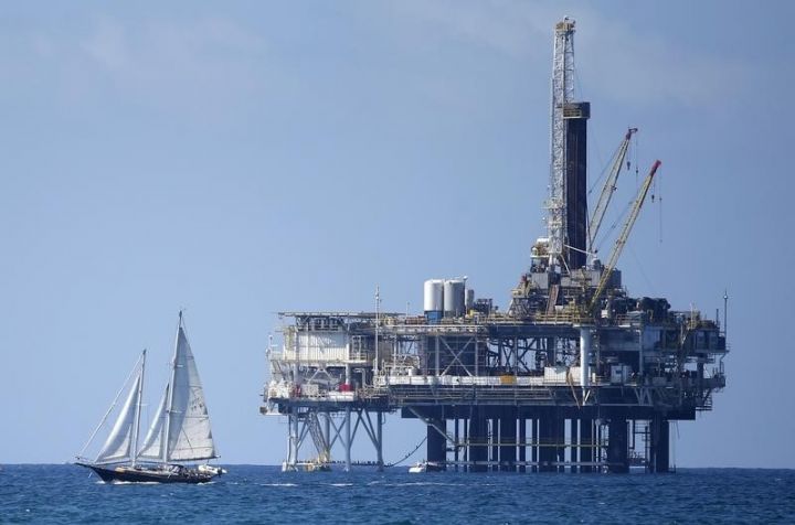 Macarıstan şirkəti Azərbaycandakı neft yatağından pay alır - "Chevron" ilə danışır