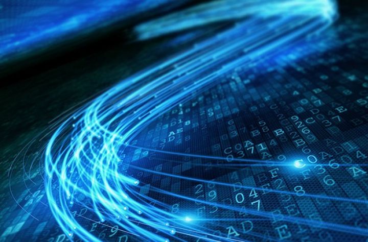 Kapital Bank rəqəmsal bankçılıq sahəsində ilkə imza atdı