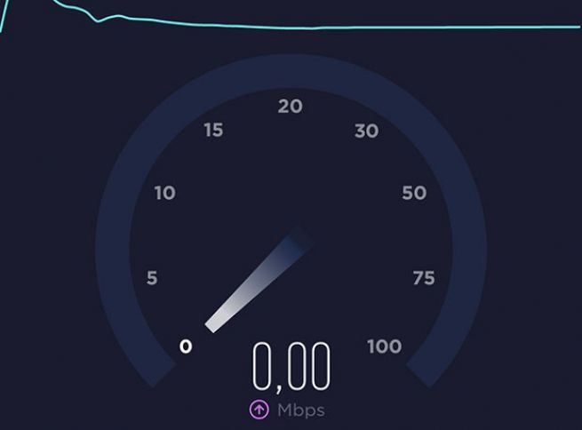 ““Aztelekom” inhisarçı deyil, provayderlər heç bir tədbir görməmişlər” – GƏNCƏDƏ İNTERNET PROBLEMİ