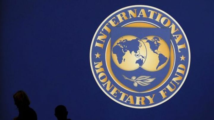 BVF Azərbaycan iqtisadiyyatının artım proqnozunu 2,8%-dən 3,8%-dək yaxşılaşdırdı