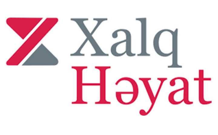 “Xalq Həyat” Sığorta Şirkəti ASC səhmdarlarının ümumi yığıncağı çağırılıb