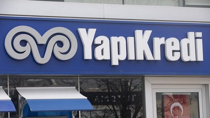 “Yapı Kredi Bank Azərbaycan” cari ilin 9 ayını  xalis mənfəətlə başa vurub