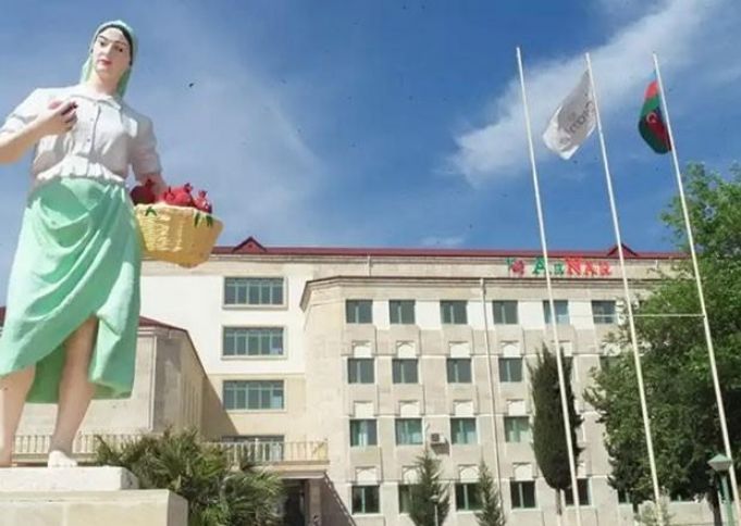 “AzNar” QSC-nin direktorlar şurası və idarə heyəti barədə məsələlər müzakirə ediləcək