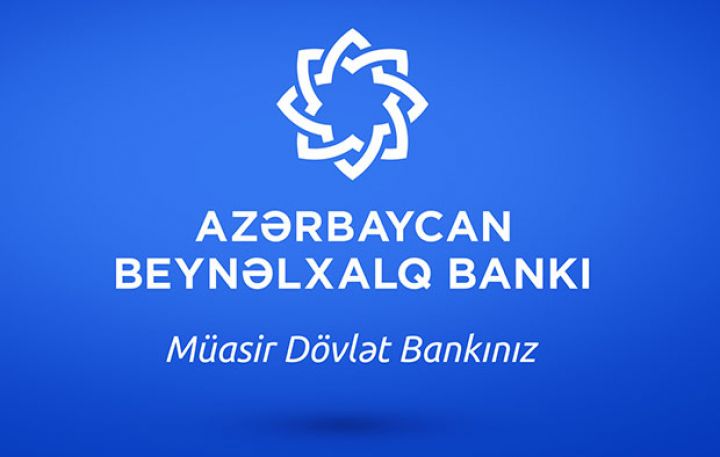 Moody’s Azərbaycan Beynəlxalq Bankının reytinqini yüksəltdi