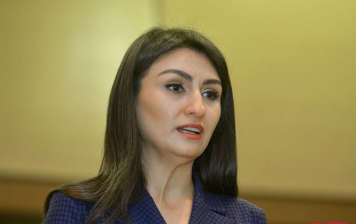 İaşə obyektlərində tələblərin pozulmasına görə cərimələr tətbiq olunacaq