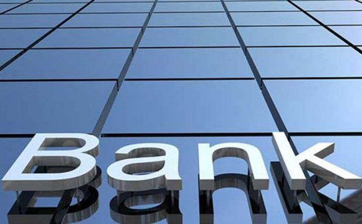 İri banka KOS məhsullarının yaradılması üzrə Baş Expert tələb olunur