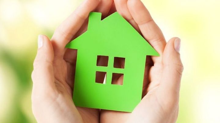 İyulda azərbaycanlılar Türkiyədə mənzil alışını artırıblar