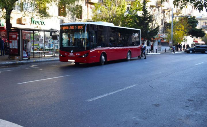 Tender qalibi dövlətdən böyük məbləğdə vəsait alacaq