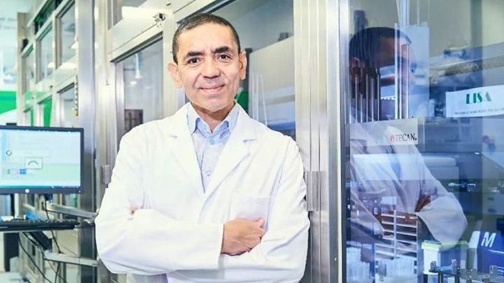 "Ən böyük çətinlik böyük  tələbə cavab verə bilməkdir"