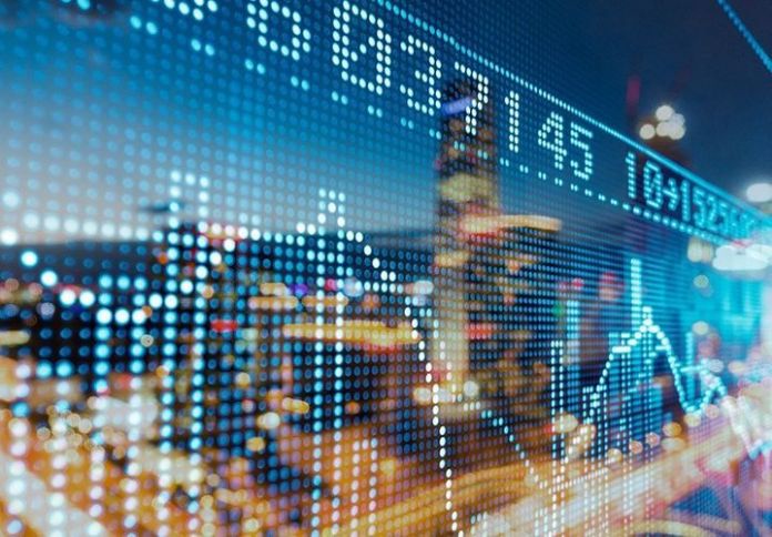 Azərbaycan növbəti 4 ildə 22 milyard manatdan çox sərmayə gözləyir