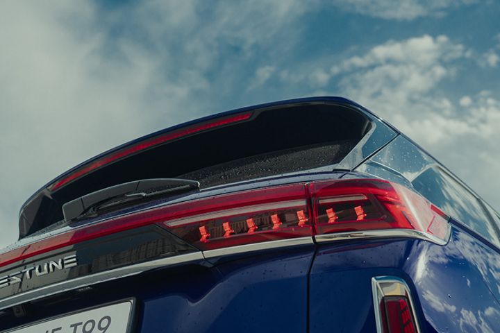 Azərbaycanda ilin avtomobili bu markadır