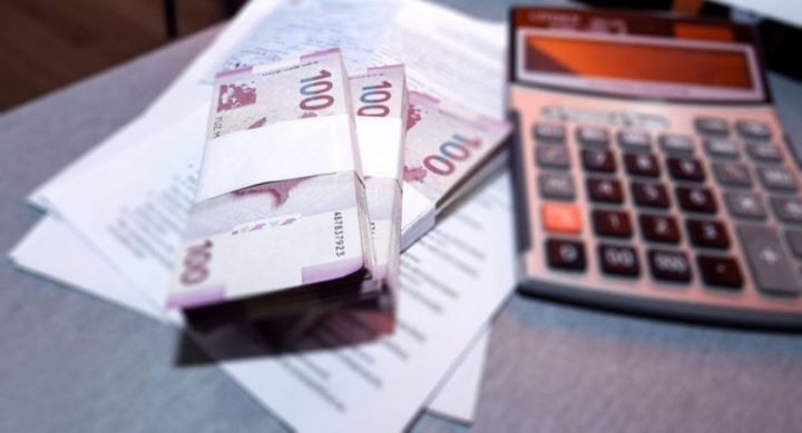 Məcburi dövlət sosial sığorta haqqının dərəcələrinin azaldılması qəbul edildi