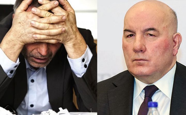 Banklar bağlanır, iş adamları “yanır” – DÖVLƏTİN KÖMƏYİNƏ EHTİYAC VAR