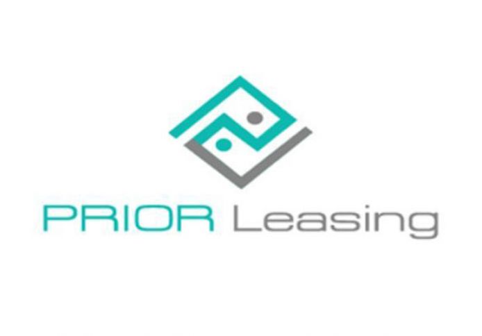 "Prior Leasing"ə yaxın BOKT yaradılıb