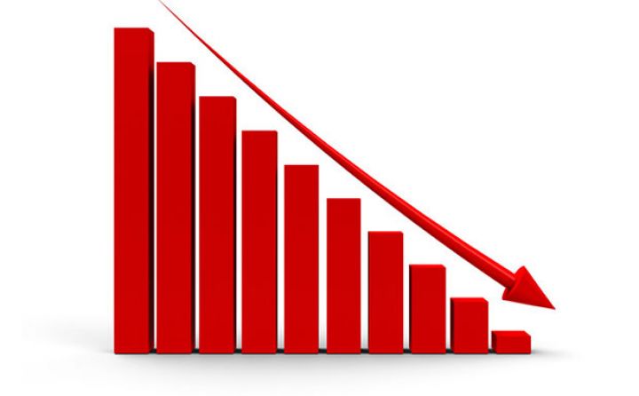 Azərbaycan hökuməti 2020-ci ildə iqtisadiyyatın 5% azalacağını proqnozlaşdırır