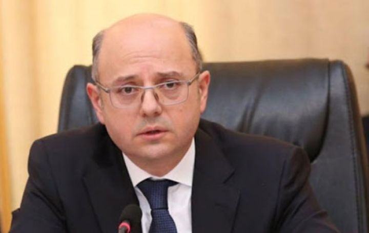 Azərbaycanın götürdüyü öhdəliklər üçün bütün imkanların səfərbər edilib