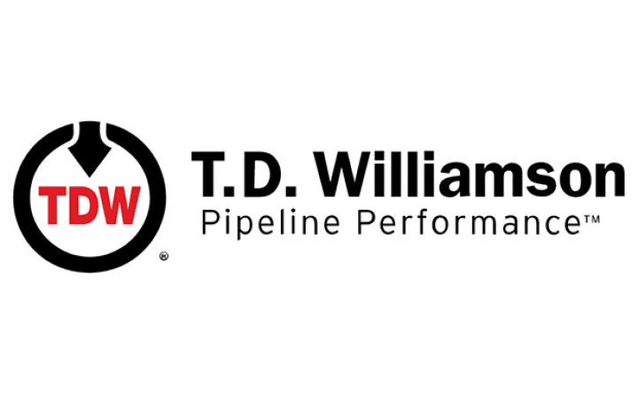 ABŞ şirkəti Azərbaycan bazarını tərk edir