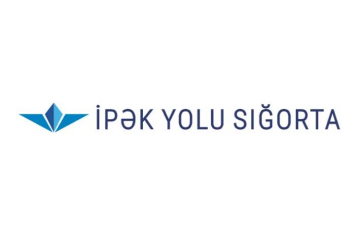 “İpək Yolu Sığorta”nın xalis mənfəətində böyük artım