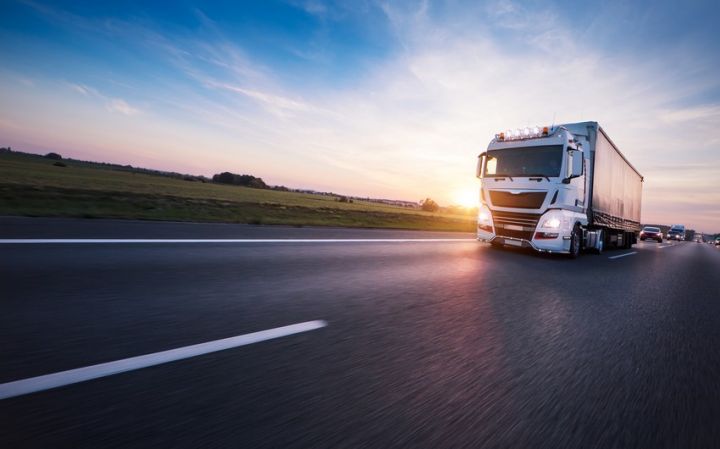80, 160 və ya 320 dollarlıq  yol vergiləri tamamilə ləğv edilib