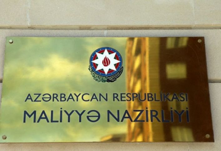 2021-ci ilin dövlət büdcəsi açıqlandı