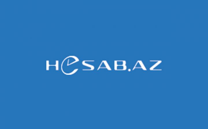 Hesab.az-ın sahibi maliyyə göstəricilərini açıqladı - BÖYÜK ARTIMLAR QEYDƏ ALINIB