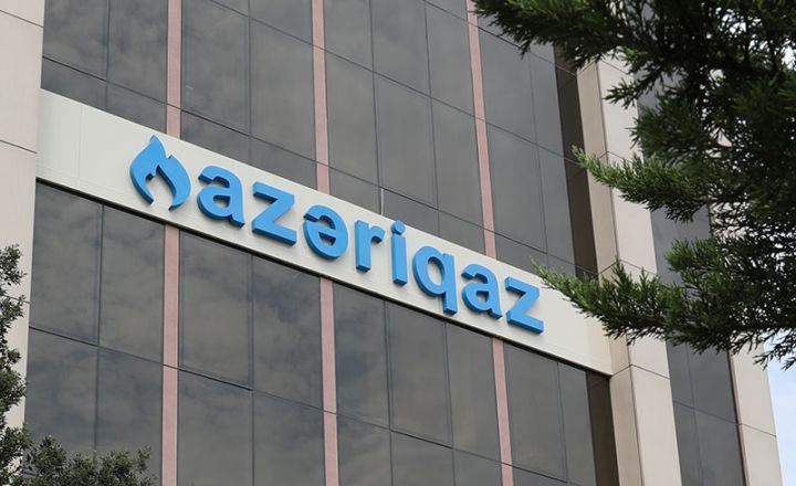 “Azəriqaz”dan dünəndən müzakirə olunan müraciəti ilə bağlı - Açıqlama