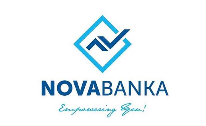 Monteneqrodakı Azərbaycan bankının sahibi dəyişdi