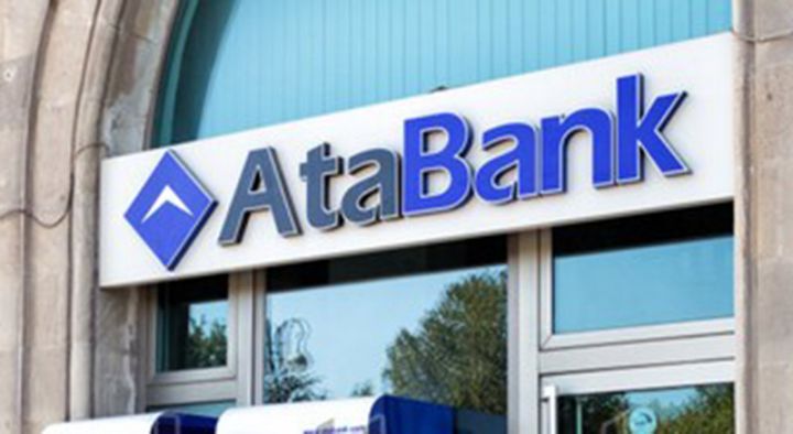 “Mərkəzi Bankın tövsiyyəsi ilə yeni müqavilə bağlasaq da əmanətmizi qaytarmırlar”